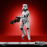 Hasbro Star Wars: Jedi Fallen Order - Heavy Assault Stormtrooper 3.75 inch Action Figure Speelfiguur 