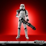 Hasbro Star Wars: Jedi Fallen Order - Heavy Assault Stormtrooper 3.75 inch Action Figure Speelfiguur 