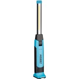 Hazet LED SLIM LIGHT,WIRELESS ledverlichting