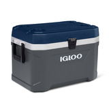 Igloo MC54 koelbox Grijs