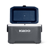 Igloo MC54 koelbox Grijs