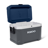 Igloo MC54 koelbox Grijs