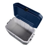 Igloo MC54 koelbox Grijs