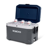 Igloo MC54 koelbox Grijs
