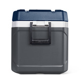 Igloo MC54 koelbox Grijs