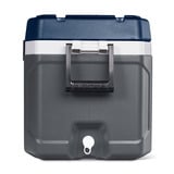 Igloo MC54 koelbox Grijs