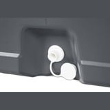 Igloo MC54 koelbox Grijs