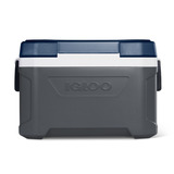Igloo MC54 koelbox Grijs