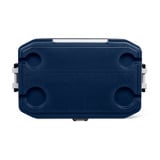 Igloo MC54 koelbox Grijs
