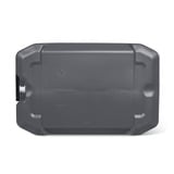 Igloo MC54 koelbox Grijs