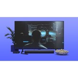 Intel® NUC 11 Essential Kit NUC11ATKC4 barebone Zwart | Zonder besturingssysteem