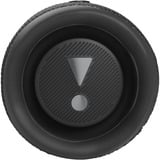 JBL Flip 6 luidspreker Zwart, IP67, Bluetooth 5.1