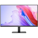 Koorui E2721F 27" monitor Zwart, 100 Hz, HDMI, DisplayPort, AMD Free-Sync