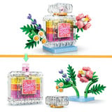 LEGO Creator 3-in-1 - Parfumfles met bloemen Constructiespeelgoed 31383