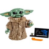 LEGO Star Wars - Het Kind Constructiespeelgoed 75318