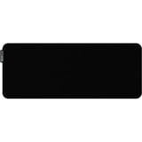 LORGAR Steller 919 gaming muismat Zwart