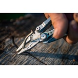 Leatherman Skeletool multitool 