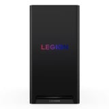 Lenovo Legion T5 30AGB10 (90YJ005CMH) gaming pc Zwart | R7 7800X3D | RTX 5060 Ti | 32 GB | 2 TB SSD