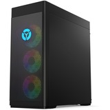 Lenovo Legion T7 34IAZ7 (90S20085MH) gaming pc Zwart | i9-12900K | RTX 3080 | 32 GB | 2 TB SSD | 2.5 Gb-LAN