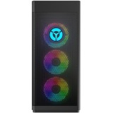 Lenovo Legion T7 34IAZ7 (90S20085MH) gaming pc Zwart | i9-12900K | RTX 3080 | 32 GB | 2 TB SSD | 2.5 Gb-LAN