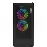 Lenovo Legion T7 34IAZ7 (90S20085MH) gaming pc Zwart | i9-12900K | RTX 3080 | 32 GB | 2 TB SSD | 2.5 Gb-LAN