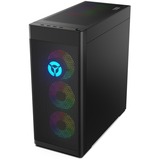 Lenovo Legion T7 34IAZ7 (90S20085MH) gaming pc Zwart | i9-12900K | RTX 3080 | 32 GB | 2 TB SSD | 2.5 Gb-LAN