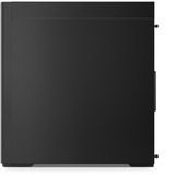 Lenovo Legion T7 34IAZ7 (90S20085MH) gaming pc Zwart | i9-12900K | RTX 3080 | 32 GB | 2 TB SSD | 2.5 Gb-LAN