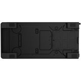 Lenovo Legion T7 34IAZ7 (90S20085MH) gaming pc Zwart | i9-12900K | RTX 3080 | 32 GB | 2 TB SSD | 2.5 Gb-LAN