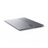 Lenovo ThinkBook 16 G8 IRL (21SH00KHMH) 16"  laptop Grijs | Core i5-13420H | UHD Graphics | 16 GB | 512 TB SSD