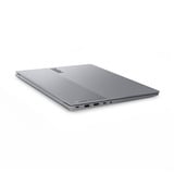 Lenovo ThinkBook 16 G8 IRL (21SH00KHMH) 16"  laptop Grijs | Core i5-13420H | UHD Graphics | 16 GB | 512 TB SSD