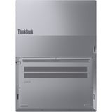 Lenovo ThinkBook 16 G8 IRL (21SH00KHMH) 16"  laptop Grijs | Core i5-13420H | UHD Graphics | 16 GB | 512 TB SSD