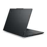 Lenovo ThinkPad E14 Gen 7 Intel (21U2005NMH) 14"  Copilot+ laptop Zwart | Core Ultra 5 226V | Arc 130V | 16 GB | 512 GB SSD