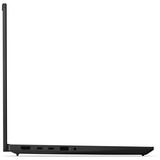 Lenovo ThinkPad E14 Gen 7 (21SX002KMH) 14"  laptop Zwart | Ultra 7 255H | Arc 140T | 16 GB | 512 GB SSD
