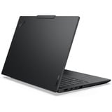 Lenovo ThinkPad E14 Gen 7 (21SX002KMH) 14"  laptop Zwart | Ultra 7 255H | Arc 140T | 16 GB | 512 GB SSD