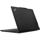 Lenovo ThinkPad X13 Gen 4 (21EX003MMH) 13.3" laptop Zwart | i7-1355U | Iris Xe Graphics | 16 GB | 512 GB SSD