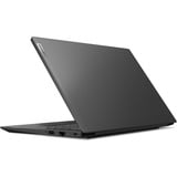 Lenovo V14 G5 IRL (83GU00BWMH) 14"  laptop Zwart | Core 5 220U | Intel Graphics | 16 GB | 512 GB SSD