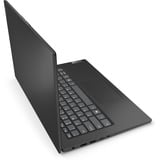 Lenovo V14 G5 IRL (83GU00BWMH) 14"  laptop Zwart | Core 5 220U | Intel Graphics | 16 GB | 512 GB SSD