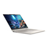 Lenovo Yoga 7 2-in-1 14ILL10 (83JQ00FVMH) 14"  Copilot+ laptop Hoogglans wit | Core Ultra 5 226V | Intel Arc Graphics 130V | 16 GB | 512 GB SSD | Touch