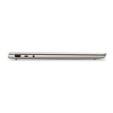 Lenovo Yoga 7 2-in-1 14ILL10 (83JQ00FVMH) 14"  Copilot+ laptop Hoogglans wit | Core Ultra 5 226V | Intel Arc Graphics 130V | 16 GB | 512 GB SSD | Touch