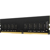 Lexar 8 GB DDR4-3200 (1x 8 GB) werkgeheugen LD4AU008G-B3200GSST