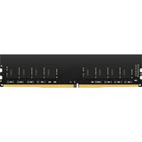 Lexar 8 GB DDR4-3200 werkgeheugen LD4AU008G-B3200GSST