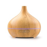 MOD150 Smart Wi-Fi Essential Oil Diffuser luchtbevochtiger