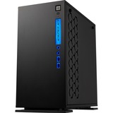 Medion Erazer Engineer P10 MD35078 (10024430) gaming pc Zwart | Core i7-11700 | RTX 3060 | 16 GB | 512 GB SSD | 1 TB HDD