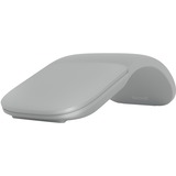 Microsoft Surface Arc Mouse Grijs/lichtgrijs, 1000 dpi