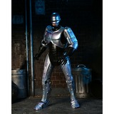 Neca Robocop: Ultimate Robocop 7 inch Action Figure Speelfiguur 