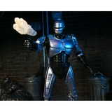 Neca Robocop: Ultimate Robocop 7 inch Action Figure Speelfiguur 