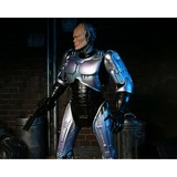 Neca Robocop: Ultimate Robocop 7 inch Action Figure Speelfiguur 