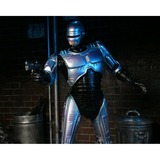 Neca Robocop: Ultimate Robocop 7 inch Action Figure Speelfiguur 