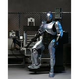 Neca Robocop: Ultimate Robocop 7 inch Action Figure Speelfiguur 