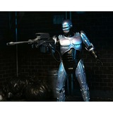 Neca Robocop: Ultimate Robocop 7 inch Action Figure Speelfiguur 